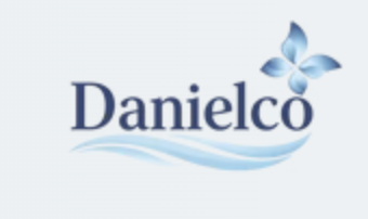 Danielco