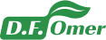 DF Omer