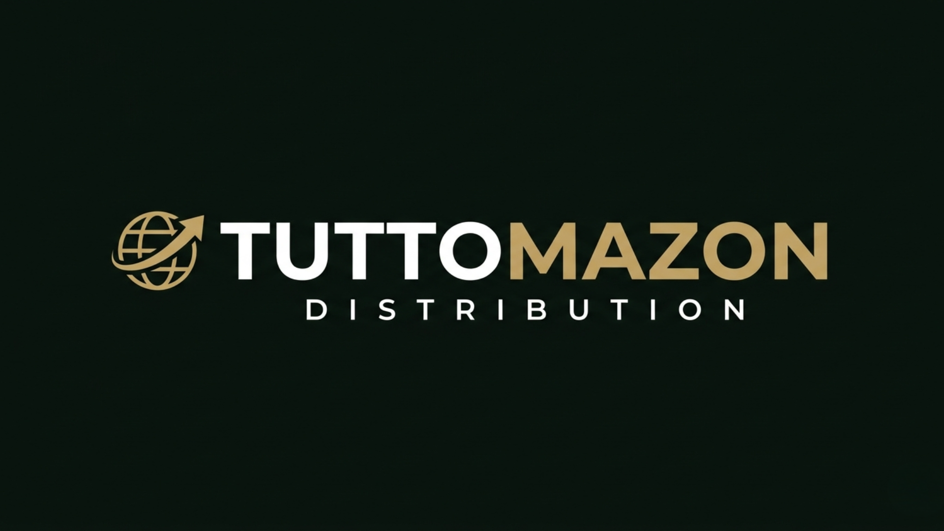 TuttoMazon Distribution