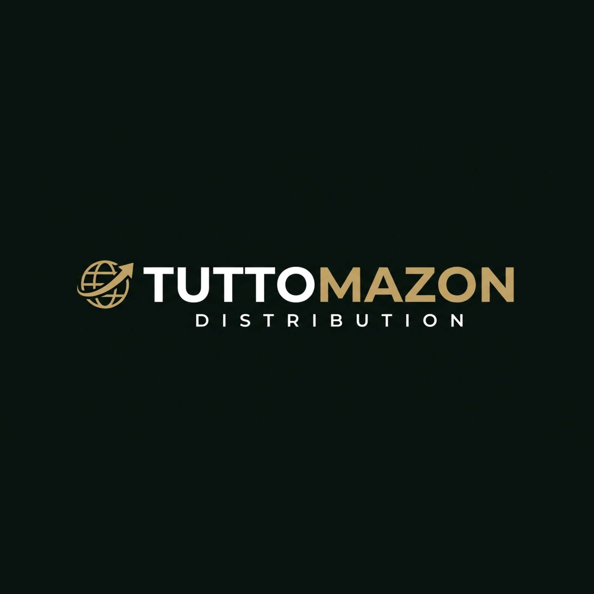 TuttoMazon Distribution